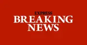 Veteran Broadcaster Jim Hopkins Dies at 79, Flags at Half-Mast