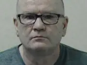 Veteran Jailed for Sending Sexual Messages to Undercover Cop He Thought Was 13