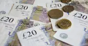 Veterans forced to repay £100k after MoD pension error