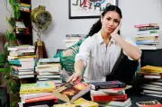 Vick Hope: Books Build Empathy and Confidence in Children