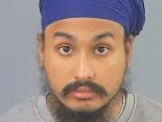 Vickrum Digwa and family plead not guilty to weapons charges