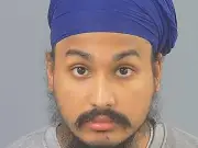 Vickrum Digwa, brother and father plead not guilty to weapons charges