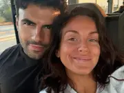 Vicky Pattison Breaks Down Over 'Suffocating' Pressure to Have Kids