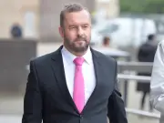 Victim Slams Justice System After Fraudster Freed Early