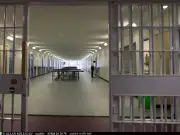 Victims 'Left in the Dark' Over Early Prison Releases, Charity Warns