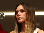 Victoria Beckham Returns to World Cup After Being Mocked for Lack of Interest