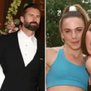 Victoria Beckham's Absence from Mel C's Wedding Revealed: Designer Gifted Dress