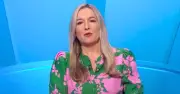 Victoria Coren Jokes About Claudia Winkleman Connection on Only Connect