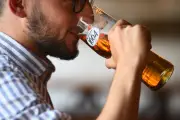 Victory for Pub-Goers as Council U-Turns on Thames Seating Ban