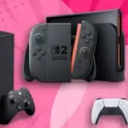 Video Games Industry in Crisis: Sony, Microsoft, and the Digital Future
