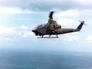 Vietnam Pilot's Near-Death Encounter with Grim Reaper Revealed