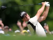 Viktor Hovland promises Viking row if Norway beats England at World Cup