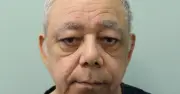 Vile Foster Carer Convicted of 22 Counts of Child Sex Abuse Over 7 Years