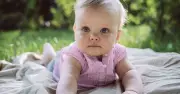 Vintage 'Old-Lady' Baby Name Marnie Making a Comeback in UK