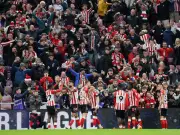 VIP Tickets for Sunderland Premier League Matches at Stadium of Light