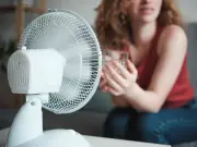 Viral Heatwave Trick Could Void Your Home Insurance, Experts Warn