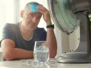 Viral TikTok Heatwave Hack Could Invalidate Home Insurance