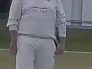 Viral Video Sparks Investigation into Cricket Cheating Claims