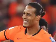 Virgil van Dijk's Heartbreaking Instagram Post and Liverpool's Stance on His Future