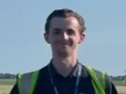 Virgin Atlantic engineer died from brain injury after Heathrow incident
