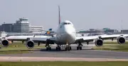 Virgin Atlantic Named Best Airline in Europe for 2026 by APEX