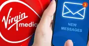 Virgin Media and O2 Users Urged to Report Scams by Texting 7726