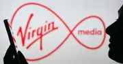 Virgin Media fined £28m for blocking cancellations, Brits urged to check contracts