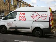 Virgin Media Fined £28M for Blocking Customer Cancellations
