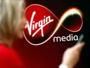 Virgin Media Fined £28m for Deliberately Hindering Contract Cancellations