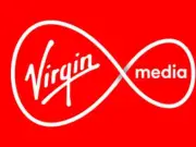 Virgin Media fined record £28m by Ofcom for blocking customer switches