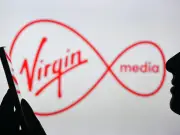 Virgin Media Gig1 Fibre Broadband Drops to Lowest Price Ever at £26.99