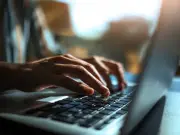 Virgin Media Gig1 Fibre Broadband Hits Lowest Ever Price at 87p/Day
