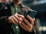 Virgin Media O2 to Shut Down 2G Network by Summer 2029