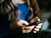 Virgin Media O2 to Switch Off 2G Network by Summer 2029