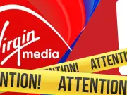Virgin Media O2 Urges Users to Text 7726 Amid Scam Surge