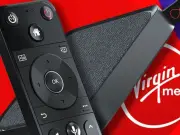 Virgin Media Offers Free Asian TV Channels Upgrade for UK Homes