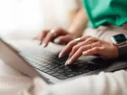 Virgin Media slashes 1Gb broadband to record low 87p per day