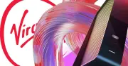 Virgin Media Slashes 1Gbps Broadband to Lowest Ever Price of £26.99