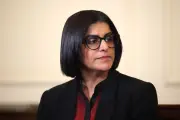 Visa Restrictions Considered If Pakistan Refuses to Take Back Grooming Gang Leader