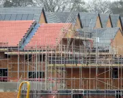 Vistry Warns of £30m Loss Amid Heavy Discounting and Weak Demand