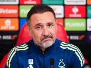 Vitor Pereira: Nottingham Forest Dismissal a 'Complete Surprise' Without Warning