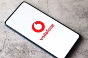 Vodafone cuts 1,200 jobs in Europe as part of £1.7bn cost-saving plan
