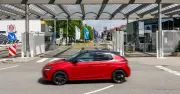 Volkswagen considers cutting 100,000 jobs worldwide amid restructuring