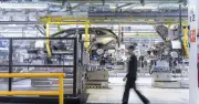 Volkswagen to Slash 100,000 Jobs Amid Profit Decline