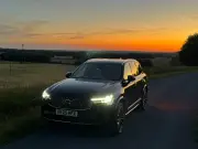 Volvo XC90 T8 PHEV AWD Ultra: Family SUV Tested on 2,000-Mile France Road Trip