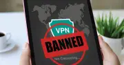 VPN Ban 'Next Step' as UK Government Reveals Children 'Getting Around' Age Checks