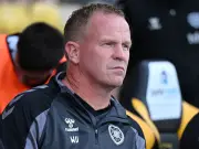 Vrancken Cramming for First Hearts Test as Sturm Graz Looms