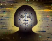 WA police facial recognition trial sparks privacy backlash with live arrest