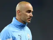 Wages and Leadership: Priorities for Enzo Maresca at Man City