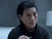 Wai Ching Ho Dies at 82: Marvel's Madame Gao Star Remembered